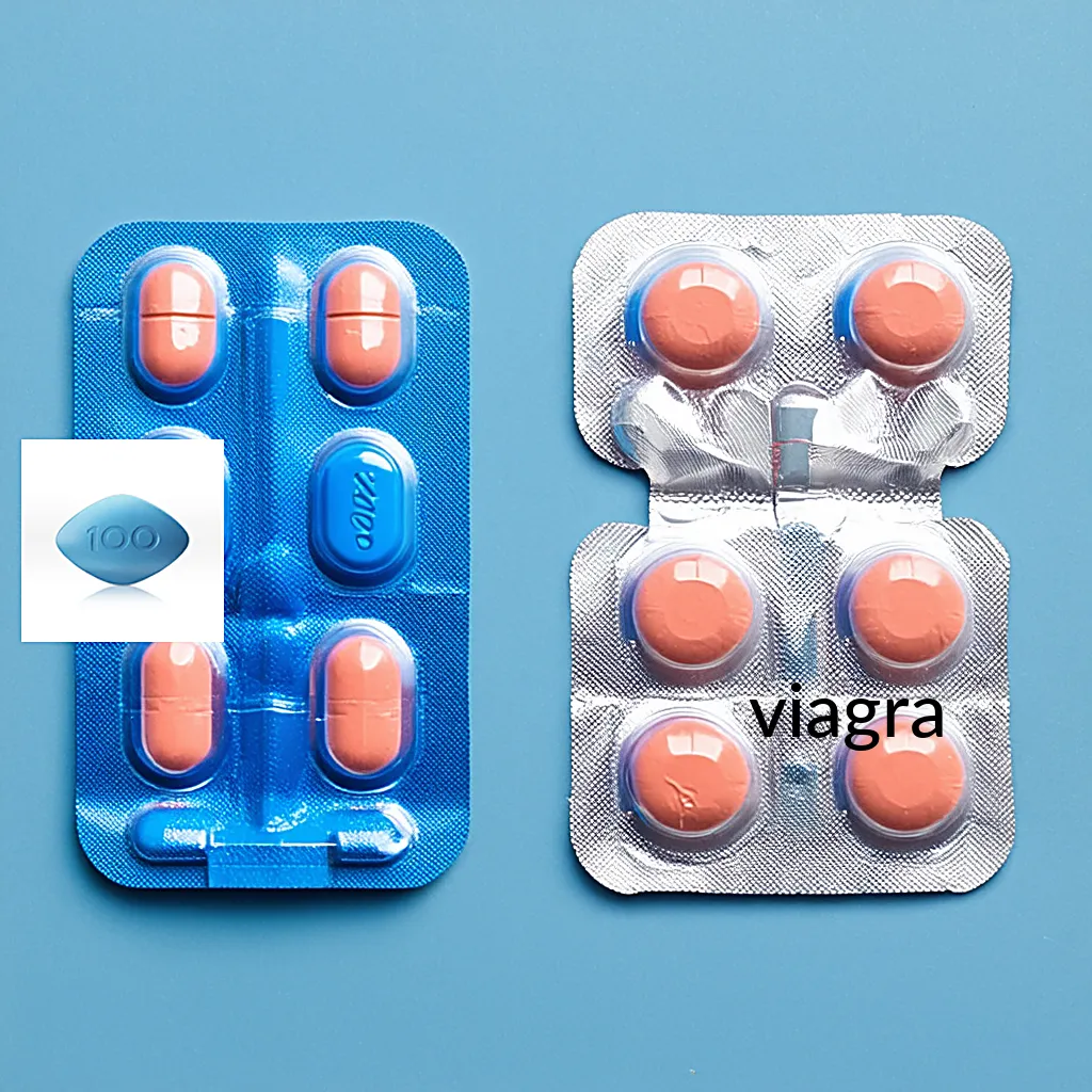 Acquisto viagra generico in farmacia